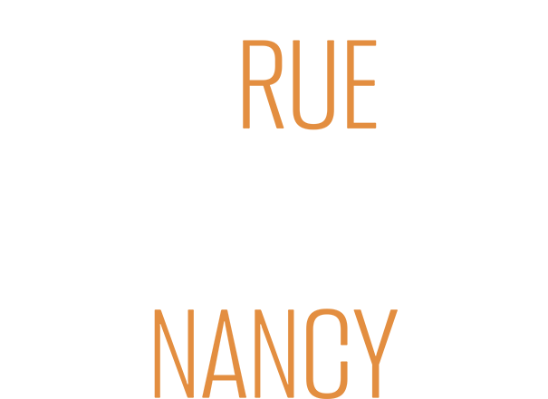 8 rue Stanislas à Nancy